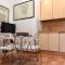 Interno 3