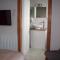 Lairg Highland Hotel