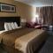 Florence Express Inn