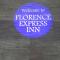 Florence Express Inn Florence Express Inn