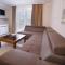 Adonis Apartman 305