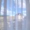 Adonis Apartman 305 - 兹拉蒂博尔