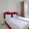 Adonis Apartman 305