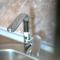 Adonis Apartman 305