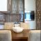 Adonis Apartman 305