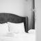 Adonis Apartman 305