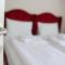 Adonis Apartman 305