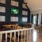 Balreask Bar, Restaurant & Guest Accommodation - Ан-Уавь