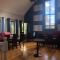 Balreask Bar, Restaurant & Guest Accommodation - 纳文