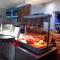 Balreask Bar, Restaurant & Guest Accommodation - 纳文
