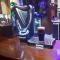 Balreask Bar, Restaurant & Guest Accommodation