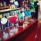 Balreask Bar, Restaurant & Guest Accommodation - 纳文
