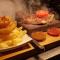 Balreask Bar, Restaurant & Guest Accommodation