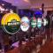 Balreask Bar, Restaurant & Guest Accommodation