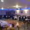 Balreask Bar, Restaurant & Guest Accommodation - 纳文