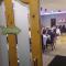 Balreask Bar, Restaurant & Guest Accommodation - 纳文