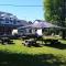 Balreask Bar, Restaurant & Guest Accommodation - 纳文