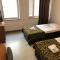 Budget Hotel Easystay - Porvoo