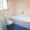 Parklands Motor Lodge Timaru - 提马鲁