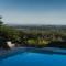 La Villa du Rhône photo 23