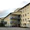 Budget Hotel Easystay - Porvoo