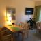 Budget Hotel Easystay