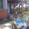 Casa de Praia para veraneio - temporada Balneário Gaivotas-SC Família Kunhasky