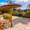 Finca Hotel Ses Cases Noves