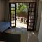 Residencial Dona Duda