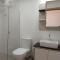 Residencial Dona Duda