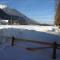 Apartment Brina - Kranjska Gora
