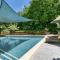 Vista Hillview Family Villa