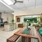 Vista Hillview Family Villa