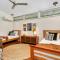 Vista Hillview Family Villa