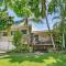Vista Hillview Family Villa