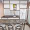 Apartamento 166 - Lacqua diRoma V