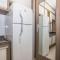 Apartamento 166 - Lacqua diRoma V