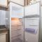 Apartamento 166 - Lacqua diRoma V