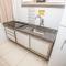 Apartamento 166 - Lacqua diRoma V