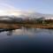Callander Hostel - Callander