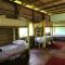 Aventura Rincon Ecolodge - Las Galeras
