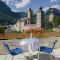 Schlosshotel - Self Check-In Hotel - Brig
