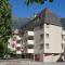 Schlosshotel - Self Check-In Hotel
