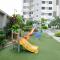 Ezeniels Place at Horizons 101 Condominium