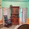 Baroque Boutique Resort