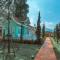Baroque Boutique Resort