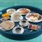 Resto Sea Resort - Baan Krut - 班武里府