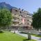 Schlosshotel - Self Check-In Hotel