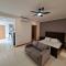 Royale Suites by Arc Royal Luxury Apts