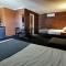 Town House Motor Inn